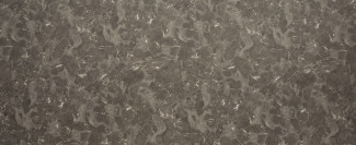 Produit Sky grey (8079 PLUS)