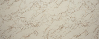 Produit Marbre d'Athènes (8080 PLUS)