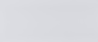 Produit Blanc Hermine (810 BR)