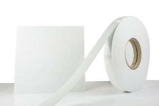 Produit Blanc Hermine (810 BR)