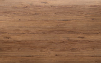 Produit Catania Eiche (814 W)