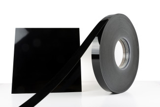 Produit Noir (825 BR)