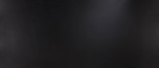 Produit noir (825 S)