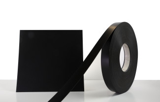 Produit Noir (825 S)