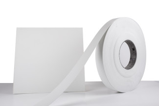 Produit Blanc Ancien (900 C)