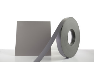 Produit Gris Sombre (914 C)