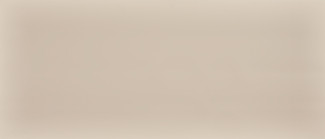 Produit Macchiato (919 C)