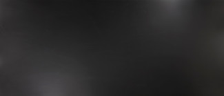 Produit Noir (925 C)