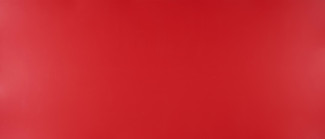 Produit Rouge (977 C)