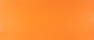 Produit Clémentine (978 C)