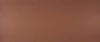 Produit Moka (995 C)