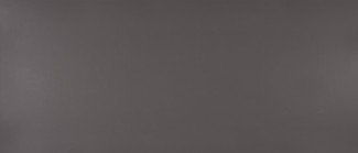 Produit Gris Anthracite (997 C)