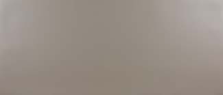 Produit Gris Galet (MOD 38)