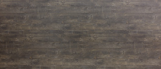 Produit Kaos (MOD 96)