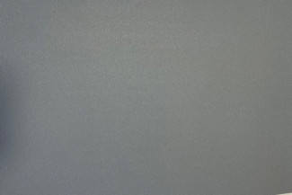 Produit Gris (CP polypro gris)