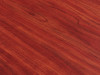 Image de détail du décor Palissandre (705 C)